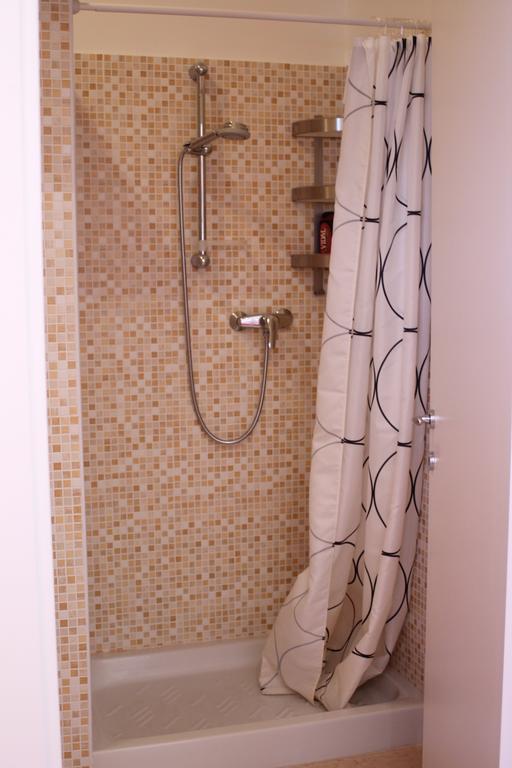 Bed and Breakfast Dimora Rosso Piceno Offida Exterior foto